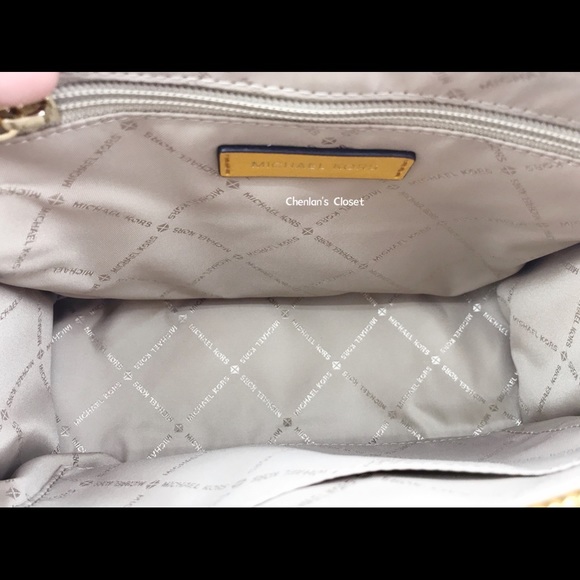 NWT Michael Kors Hope MD Set - Picture 6 of 11